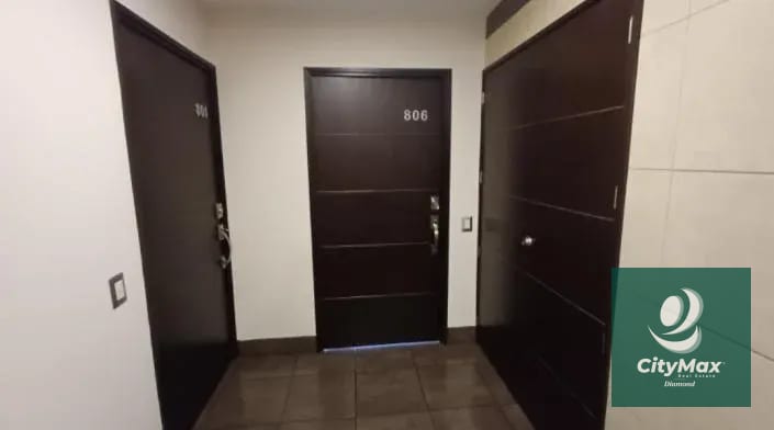 Apartamento en Venta en Zona 11 Las Charcas — Apartamento en Venta en Las Charcas, Zona 11, Guatemala, Ciudad — foto 3 de 7
