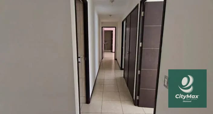 Apartamento en Venta en Zona 11 Las Charcas — Apartamento en Venta en Las Charcas, Zona 11, Guatemala, Ciudad — foto 4 de 7
