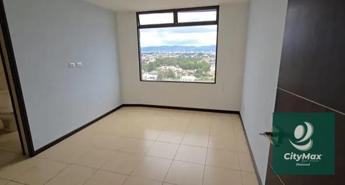 Apartamento en Venta en Zona 11 Las Charcas — Apartamento en Venta en Las Charcas, Zona 11, Guatemala, Ciudad — foto 6 de 7