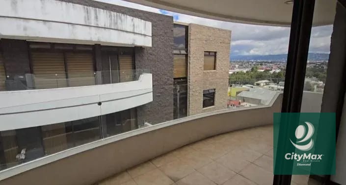 Apartamento en Venta en Zona 11 Las Charcas — Apartamento en Venta en Las Charcas, Zona 11, Guatemala, Ciudad — foto 7 de 7