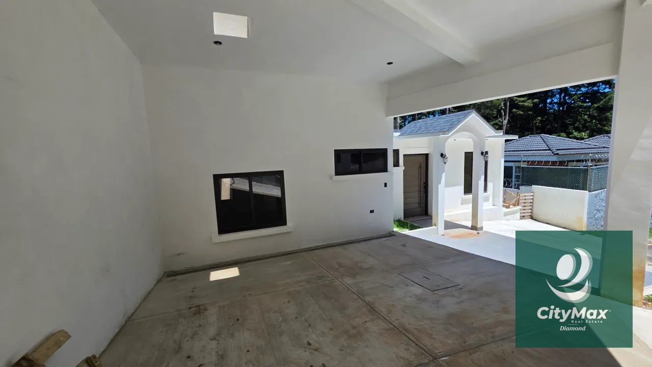 Casa en Venta En Terravista Km 18 Carretera a El Salvador — Casa en Venta en Terravista, Carretera a El Salvador, Guatemala, Ciudad — foto 6 de 15
