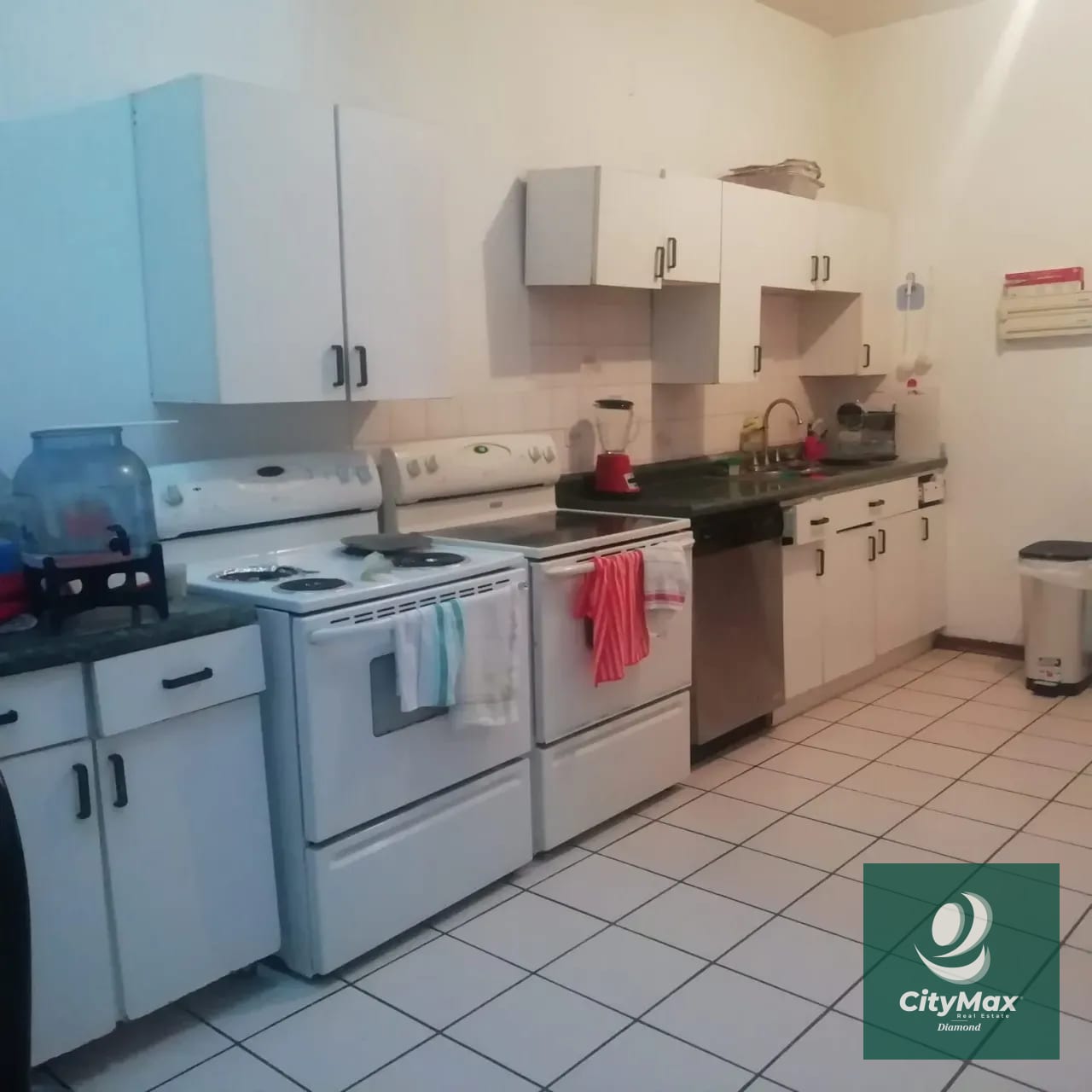 Casa en Venta en Condominio Residencial Terravista entrada a Olmeca — Casa en Venta en Terravista, Carretera a El Salvador, Guatemala, Ciudad — foto 16 de 16