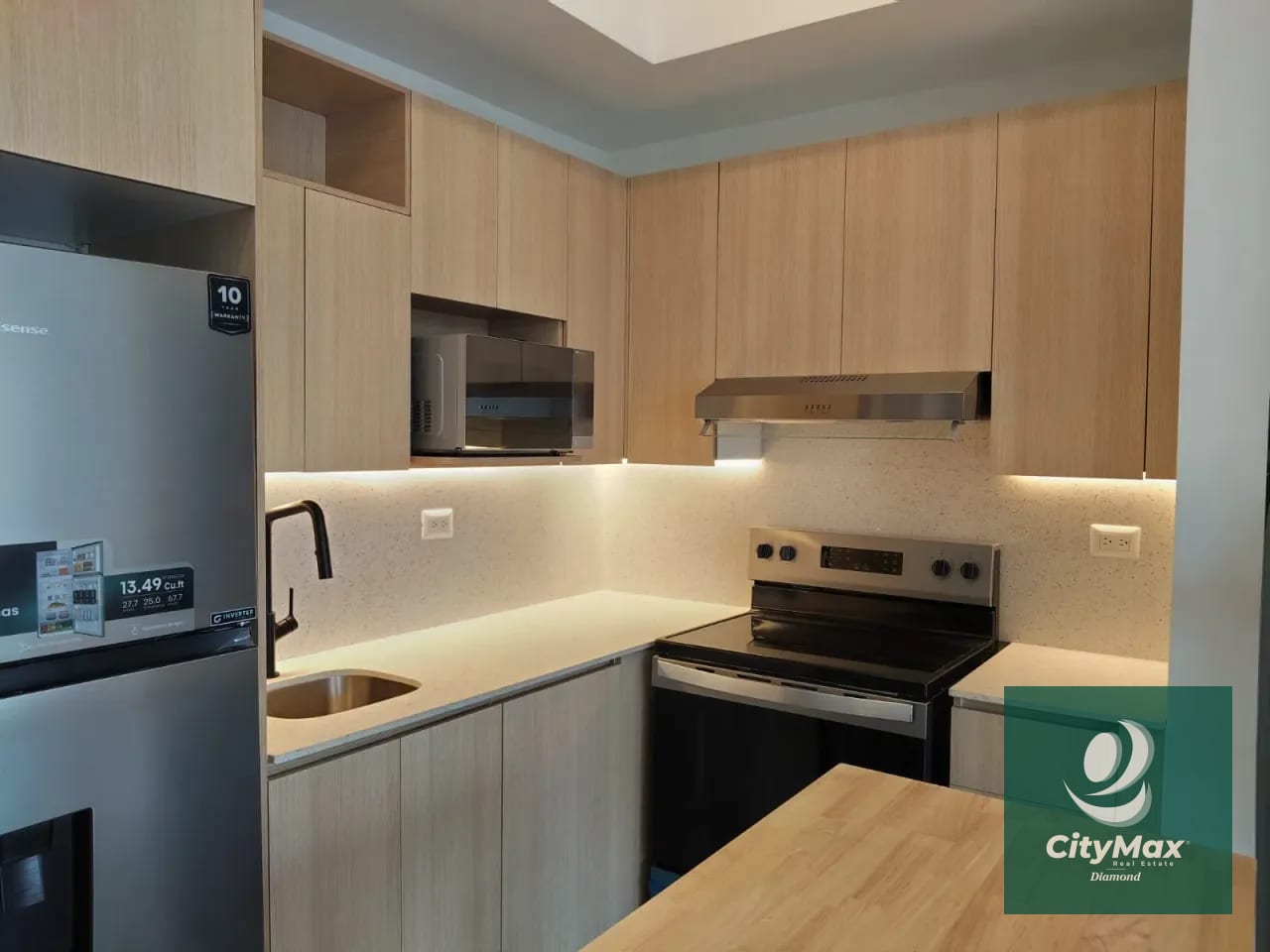 Apartamento en renta en Zona 15 Guatemala — Apartamento en Alquiler en Zona 15, Guatemala, Ciudad — foto 2 de 16