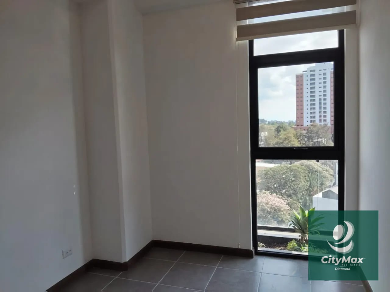 Apartamento en renta en Zona 15 Guatemala — Apartamento en Alquiler en Zona 15, Guatemala, Ciudad — foto 16 de 16