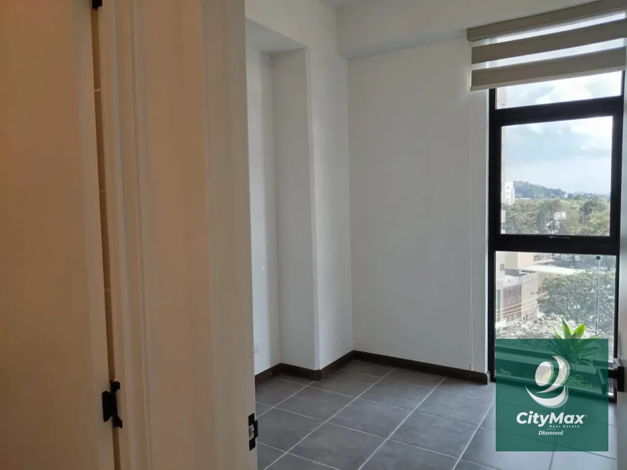 Apartamento en renta en Zona 15 Guatemala — Apartamento en Alquiler en Zona 15, Guatemala, Ciudad — foto 4 de 16