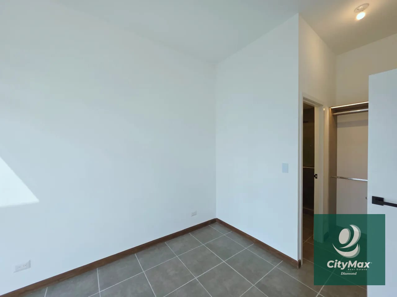 Apartamento en renta en Zona 15 Guatemala — Apartamento en Alquiler en Zona 15, Guatemala, Ciudad — foto 7 de 16