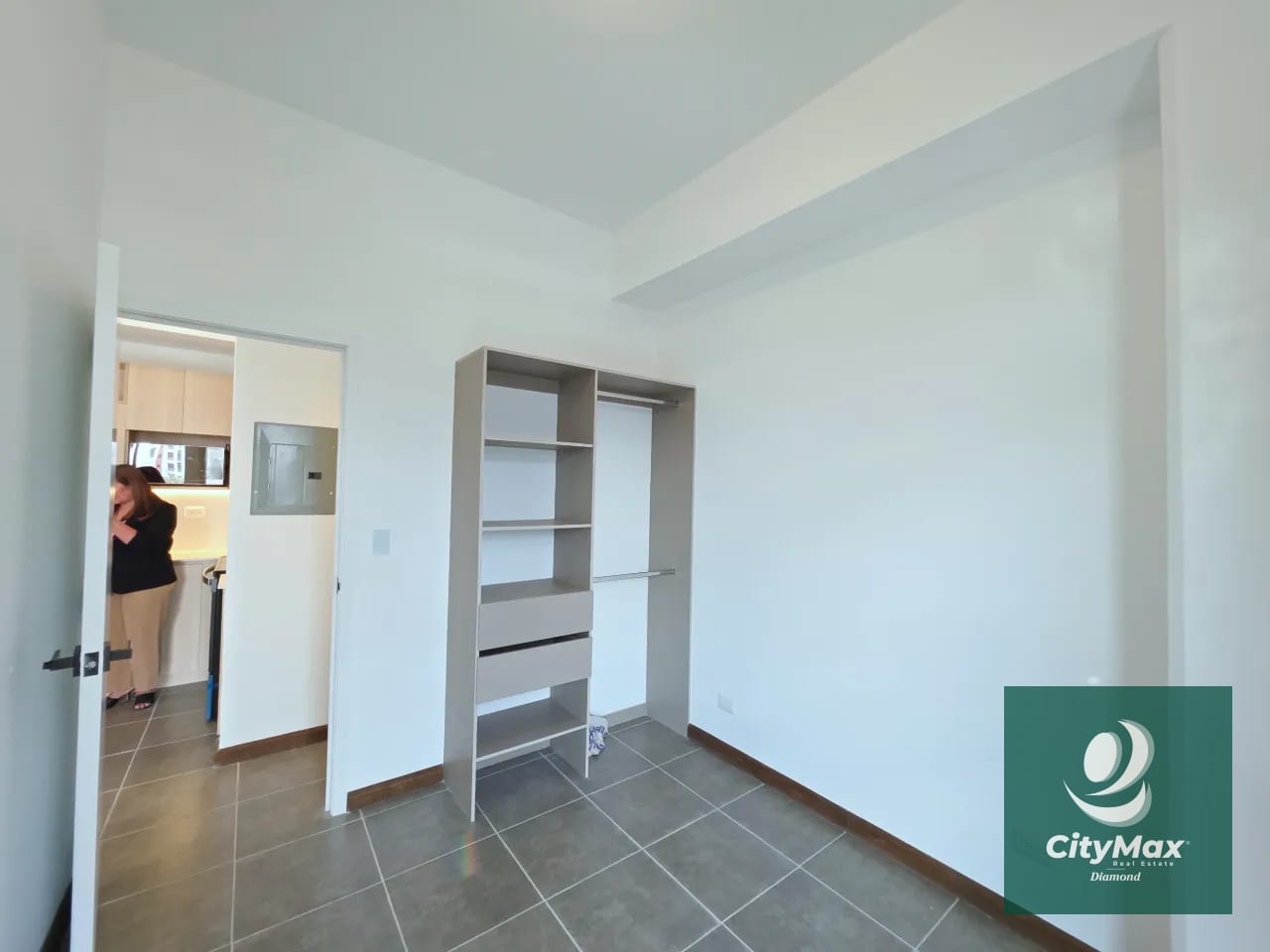 Apartamento en renta en Zona 15 Guatemala — Apartamento en Alquiler en Zona 15, Guatemala, Ciudad — foto 9 de 16