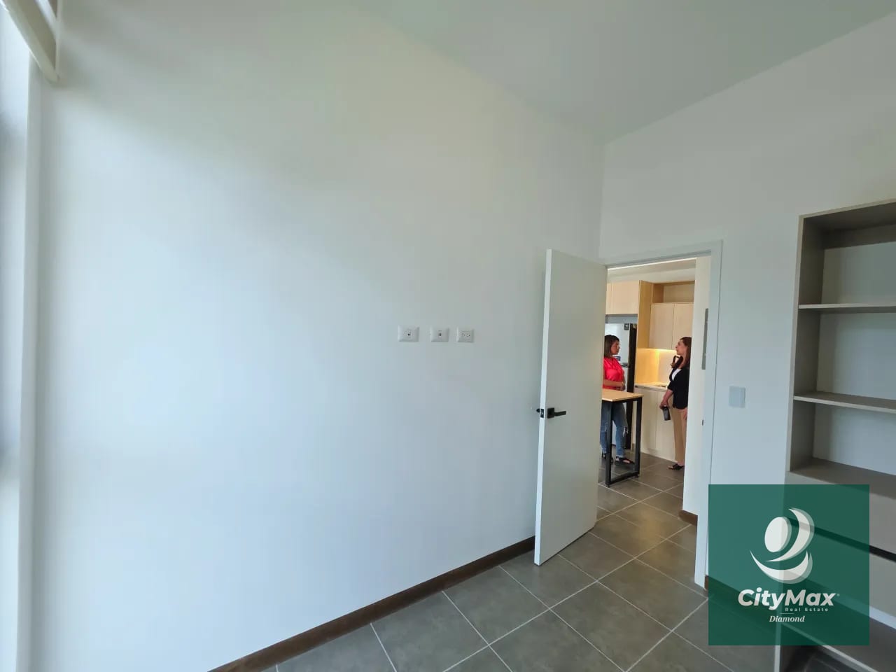 Apartamento en renta en Zona 15 Guatemala — Apartamento en Alquiler en Zona 15, Guatemala, Ciudad — foto 10 de 16