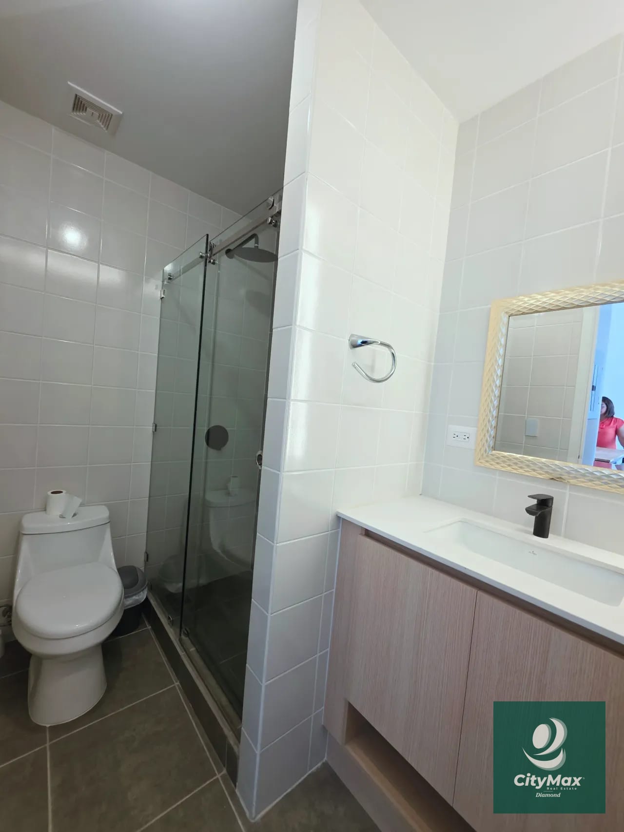 Apartamento en renta en Zona 15 Guatemala — Apartamento en Alquiler en Zona 15, Guatemala, Ciudad — foto 11 de 16