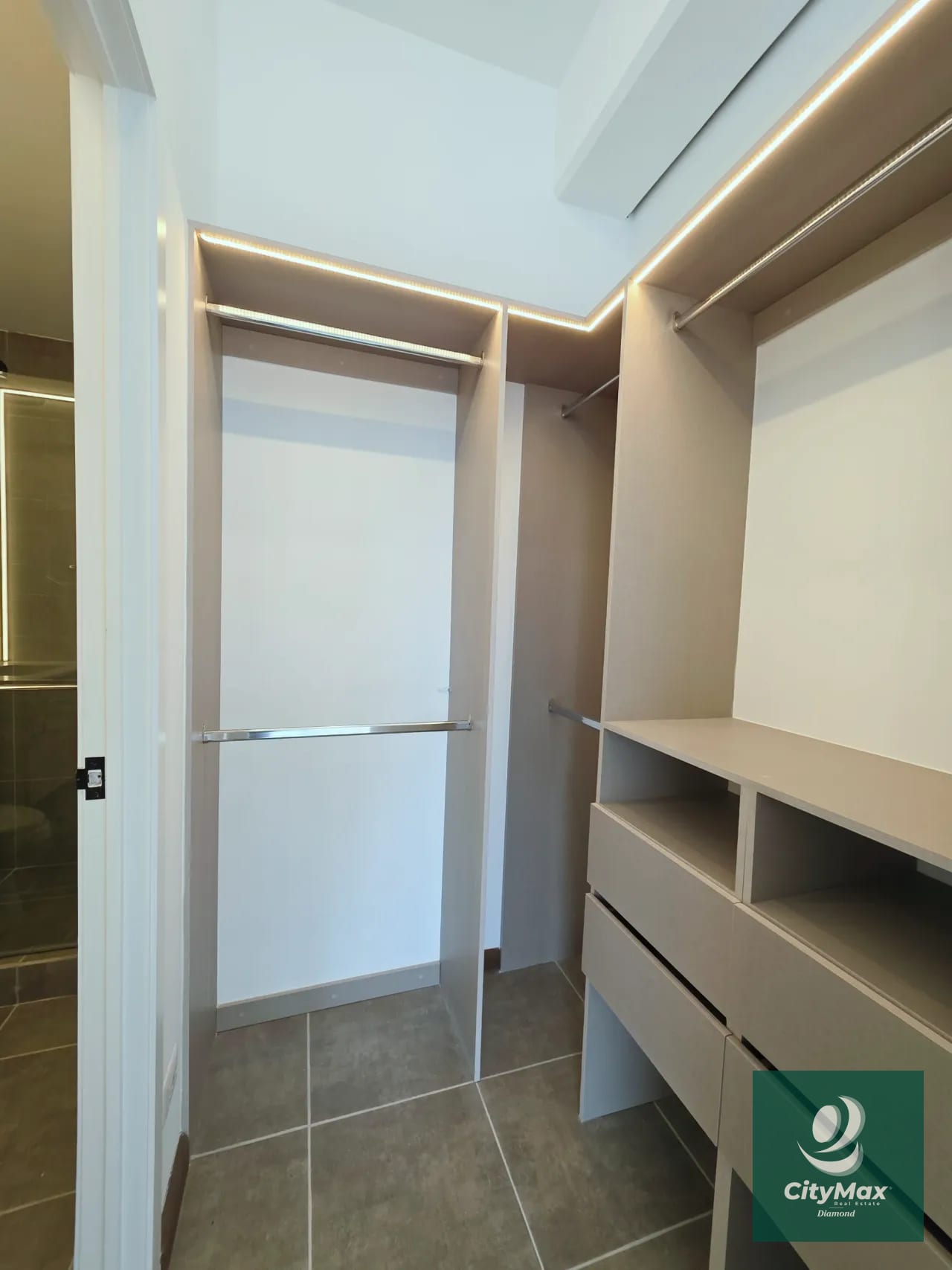 Apartamento en renta en Zona 15 Guatemala — Apartamento en Alquiler en Zona 15, Guatemala, Ciudad — foto 8 de 16