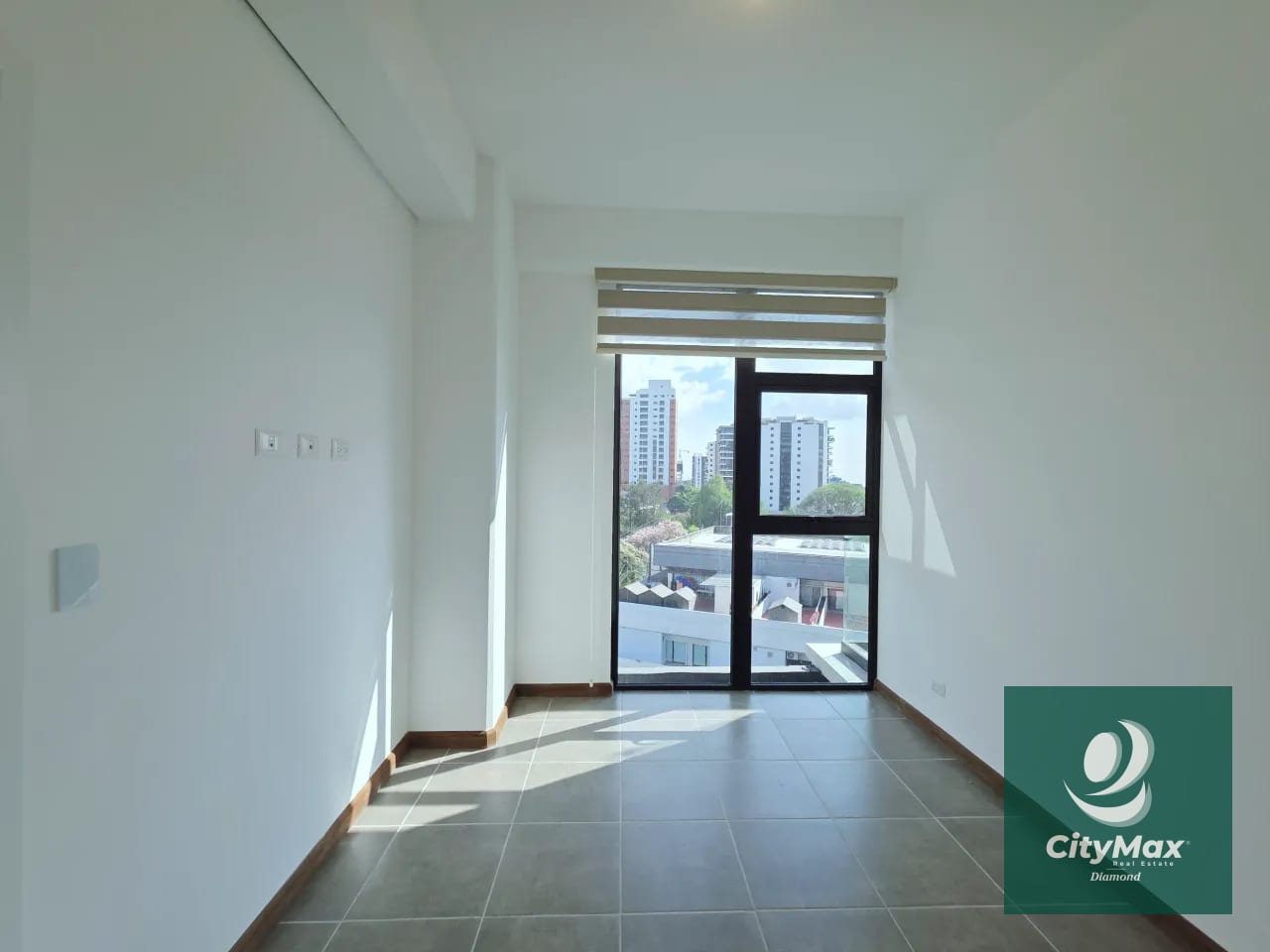 Apartamento en renta en Zona 15 Guatemala — Apartamento en Alquiler en Zona 15, Guatemala, Ciudad — foto 1 de 16