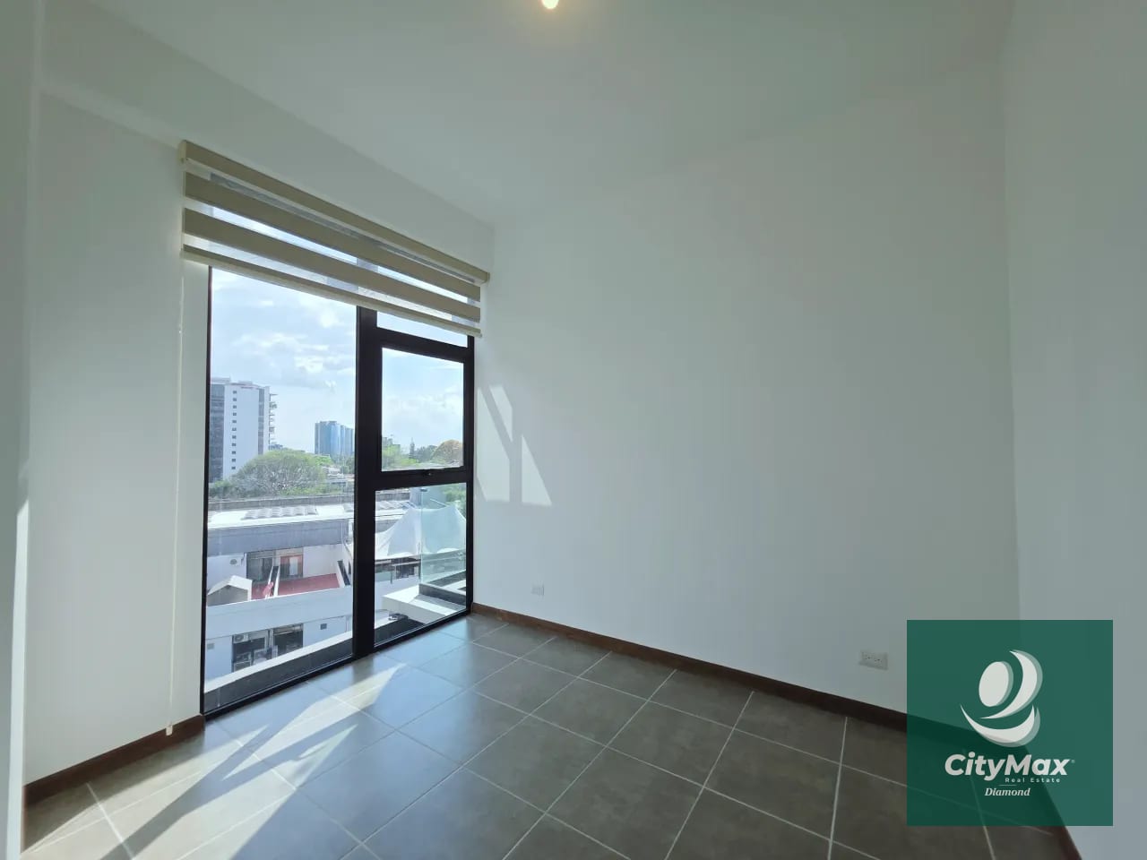Apartamento en renta en Zona 15 Guatemala — Apartamento en Alquiler en Zona 15, Guatemala, Ciudad — foto 6 de 16