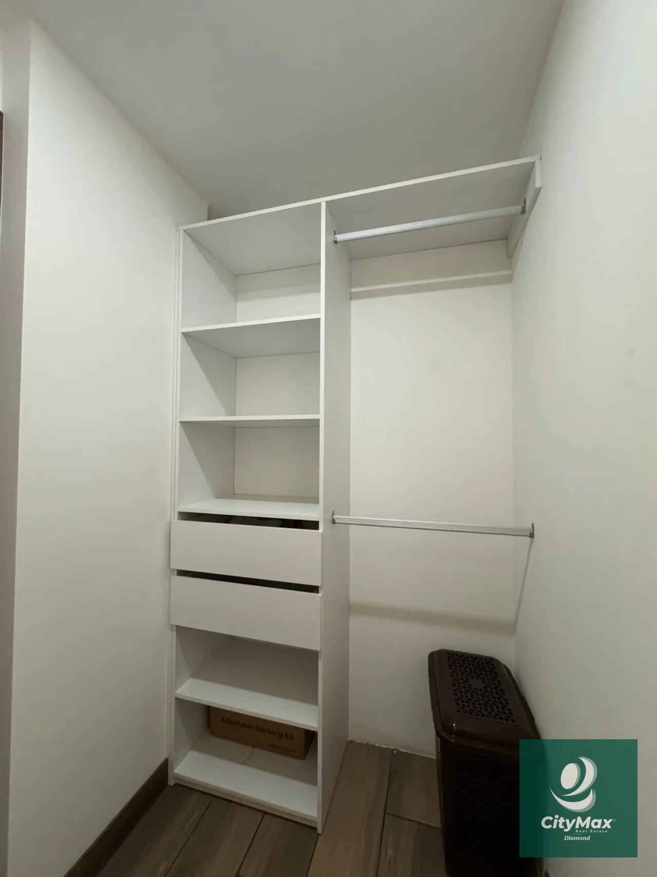 Apartamento tipo Estudio amueblado en renta Zona 15 — Apartamento en Alquiler en Zona 15, Guatemala, Ciudad — foto 8 de 15