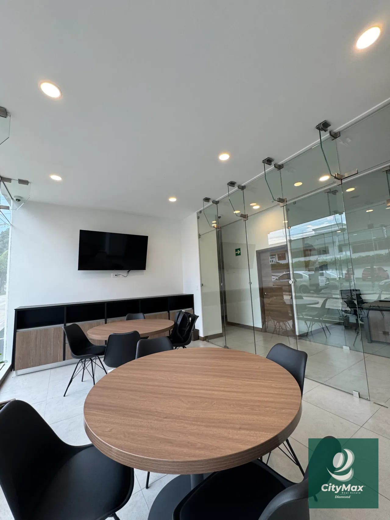 Apartamento tipo Estudio amueblado en renta Zona 15 — Apartamento en Alquiler en Zona 15, Guatemala, Ciudad — foto 14 de 15