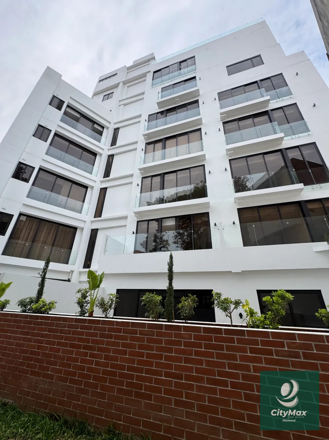 Apartamento tipo Estudio amueblado en renta Zona 15 — Apartamento en Alquiler en Zona 15, Guatemala, Ciudad — foto 13 de 15