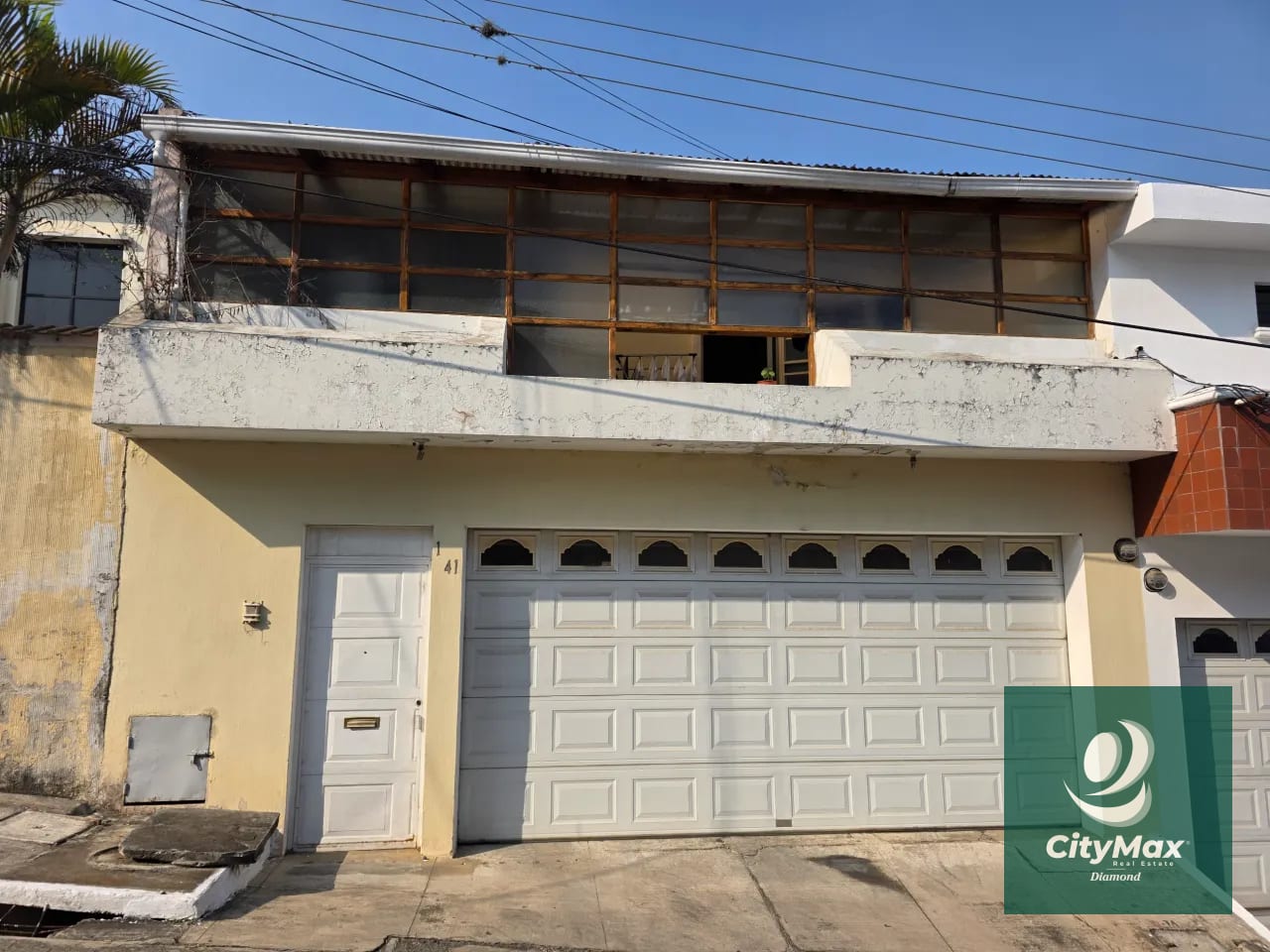 Casa en Venta en Loma Real San Cristobal Zona 8 de Mixco — Casa en Venta en Zona 8 Mixco, Guatemala, Ciudad — foto 16 de 16