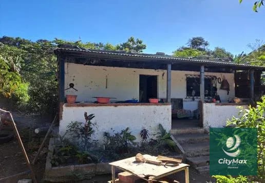 Amplio Terreno en Venta en Palín Escuintla — Terreno en Venta en Palín, Escuintla — foto 2 de 8