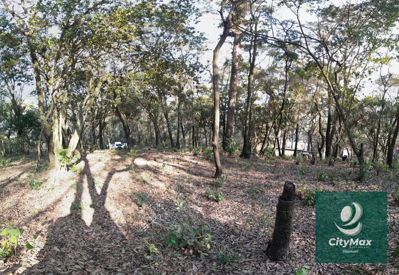 Terreno de esquina en Venta en El Encinal Zona 7 Mixco — Terreno en Venta en Zona 7 Mixco, Guatemala, Ciudad — foto 7 de 15