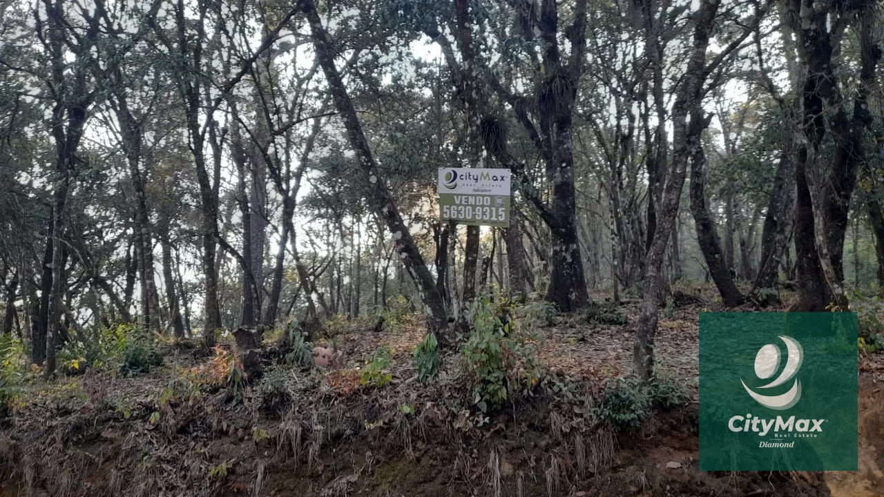 Terreno de esquina en Venta en El Encinal Zona 7 Mixco — Terreno en Venta en Zona 7 Mixco, Guatemala, Ciudad — foto 2 de 15