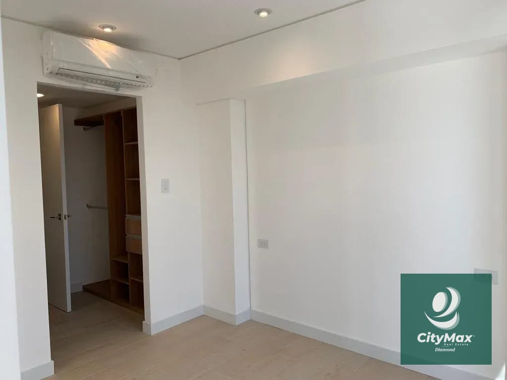 Apartamento en Venta en Edificio Quo Zona 4 Ciudad de Guatemala — Apartamento en Venta en Zona 4, Guatemala, Ciudad — foto 3 de 3