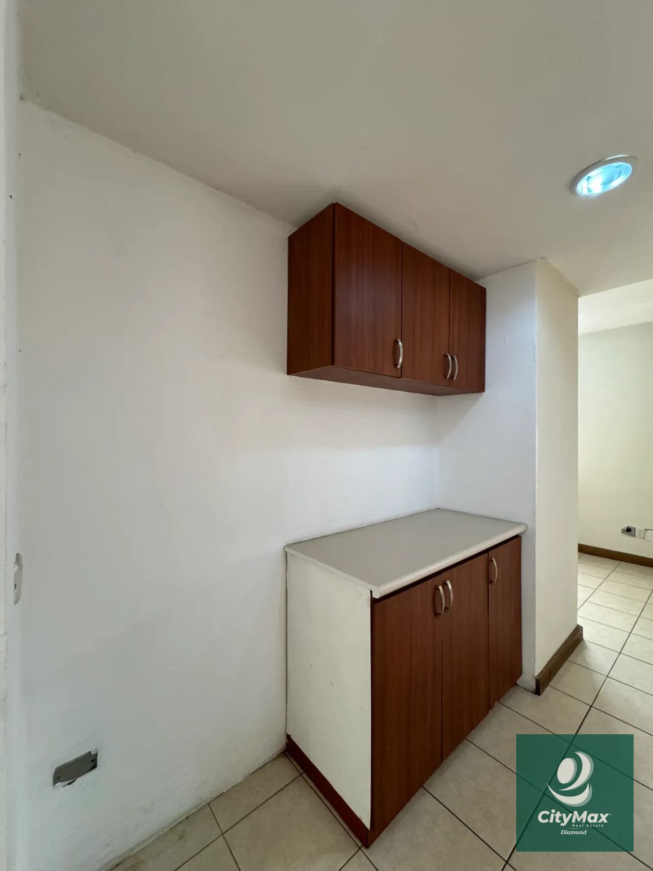 Casa en renta condominio Zona 16 Blvd Acatán — Apartamento en Alquiler en Zona 16, Guatemala, Ciudad — foto 8 de 17