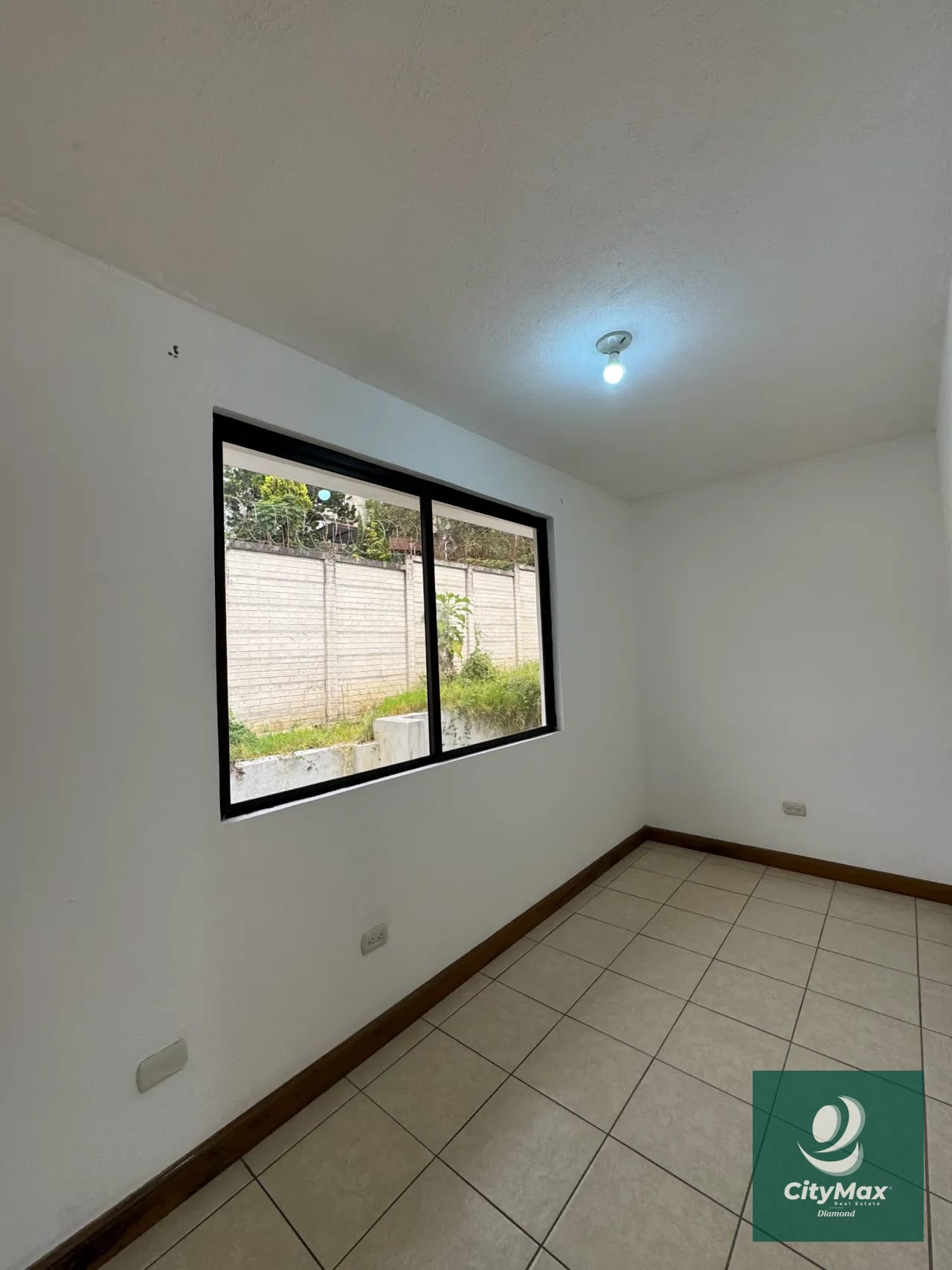 Casa en renta condominio Zona 16 Blvd Acatán — Apartamento en Alquiler en Zona 16, Guatemala, Ciudad — foto 13 de 17