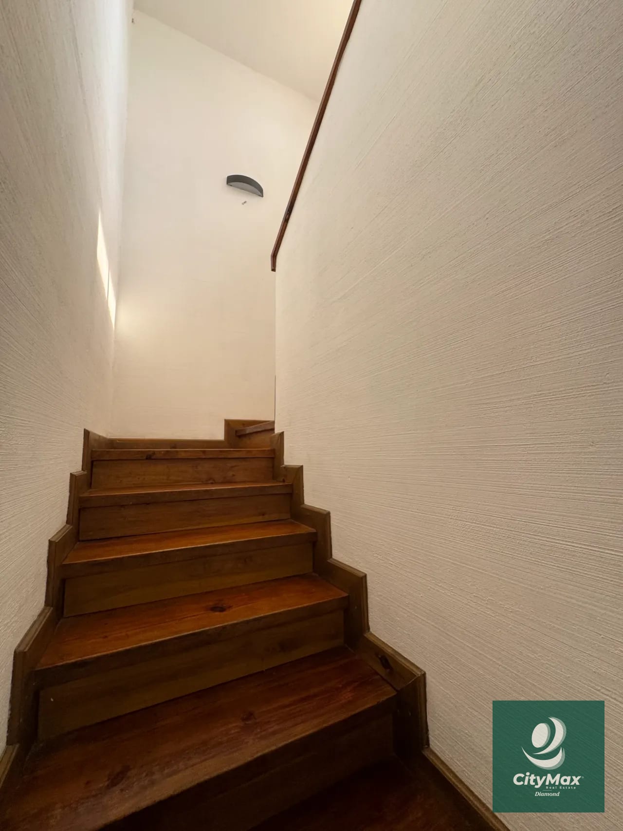 Casa en renta condominio Zona 16 Blvd Acatán — Apartamento en Alquiler en Zona 16, Guatemala, Ciudad — foto 12 de 17