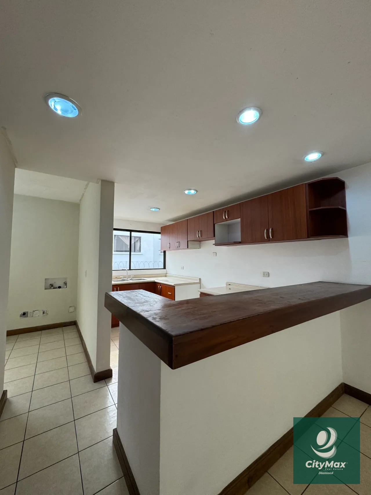 Casa en renta condominio Zona 16 Blvd Acatán — Apartamento en Alquiler en Zona 16, Guatemala, Ciudad — foto 7 de 17