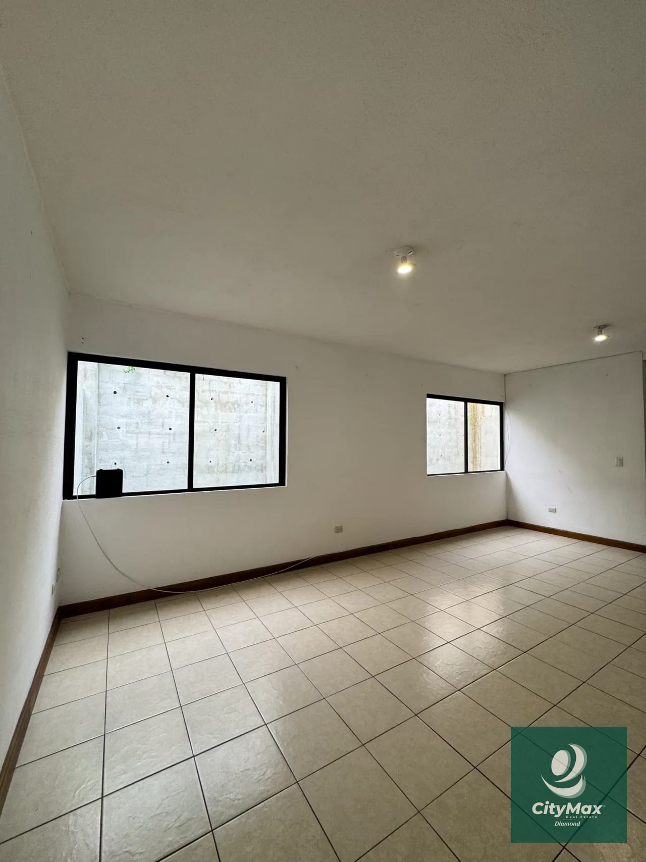 Casa en renta condominio Zona 16 Blvd Acatán — Apartamento en Alquiler en Zona 16, Guatemala, Ciudad — foto 5 de 17