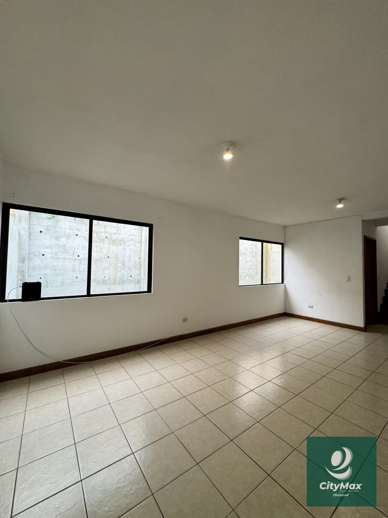 Casa en renta condominio Zona 16 Blvd Acatán — Apartamento en Alquiler en Zona 16, Guatemala, Ciudad — foto 6 de 17