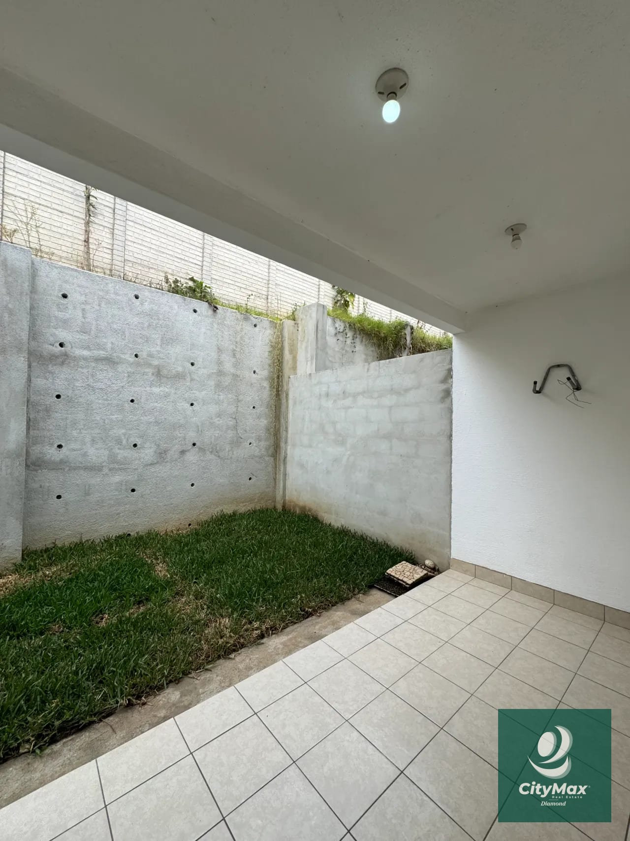 Casa en renta condominio Zona 16 Blvd Acatán — Apartamento en Alquiler en Zona 16, Guatemala, Ciudad — foto 10 de 17
