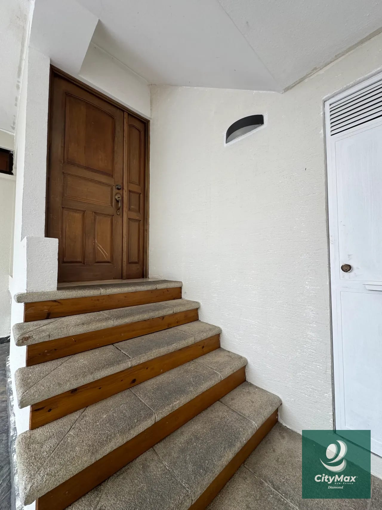 Casa en renta condominio Zona 16 Blvd Acatán — Apartamento en Alquiler en Zona 16, Guatemala, Ciudad — foto 3 de 17