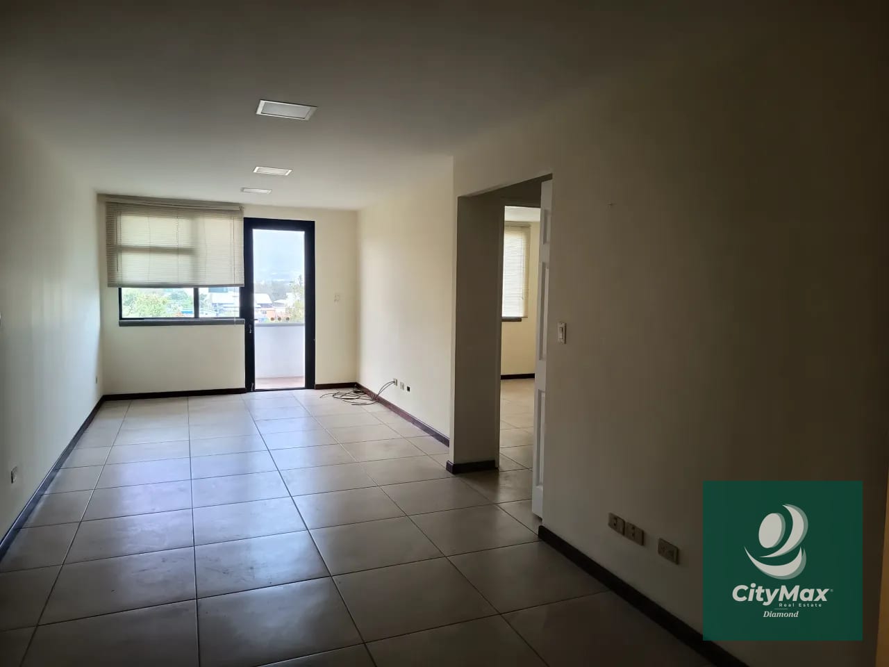 Apartamento en renta en zona 14 sobre Las Americas — Apartamento en Alquiler en Zona 14, Guatemala, Ciudad — foto 9 de 17