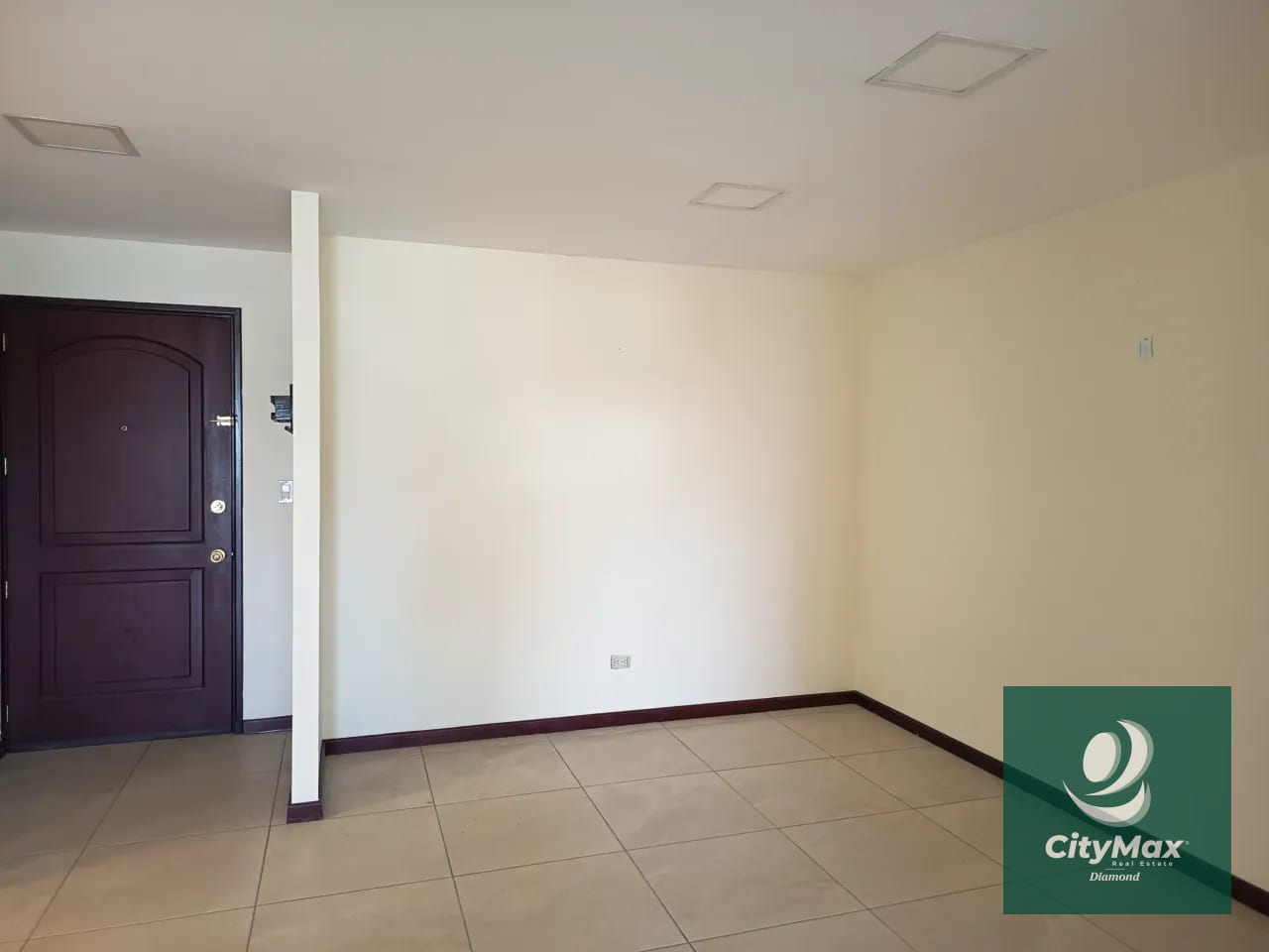 Apartamento en renta en zona 14 sobre Las Americas — Apartamento en Alquiler en Zona 14, Guatemala, Ciudad — foto 8 de 17