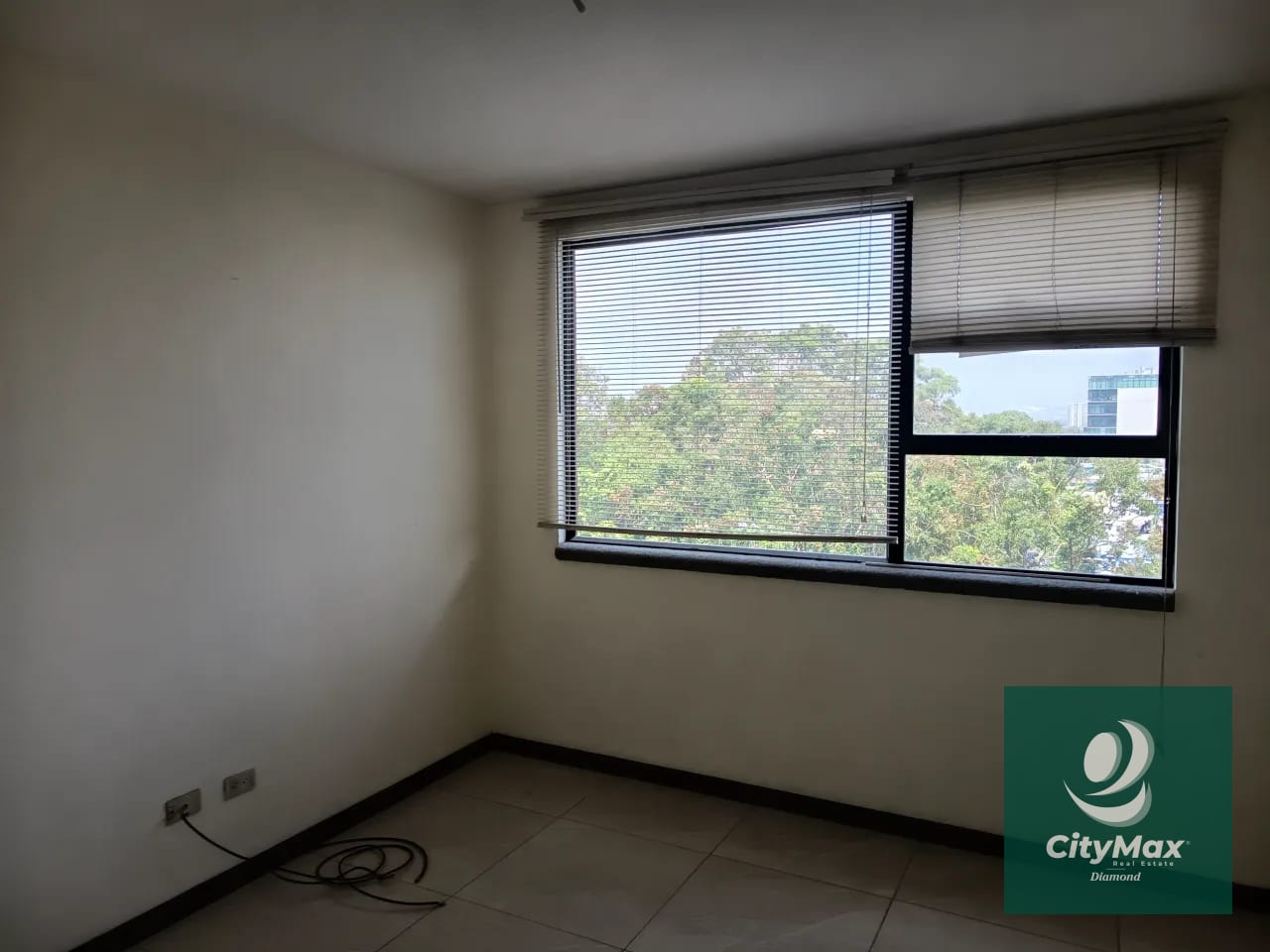 Apartamento en renta en zona 14 sobre Las Americas — Apartamento en Alquiler en Zona 14, Guatemala, Ciudad — foto 12 de 17