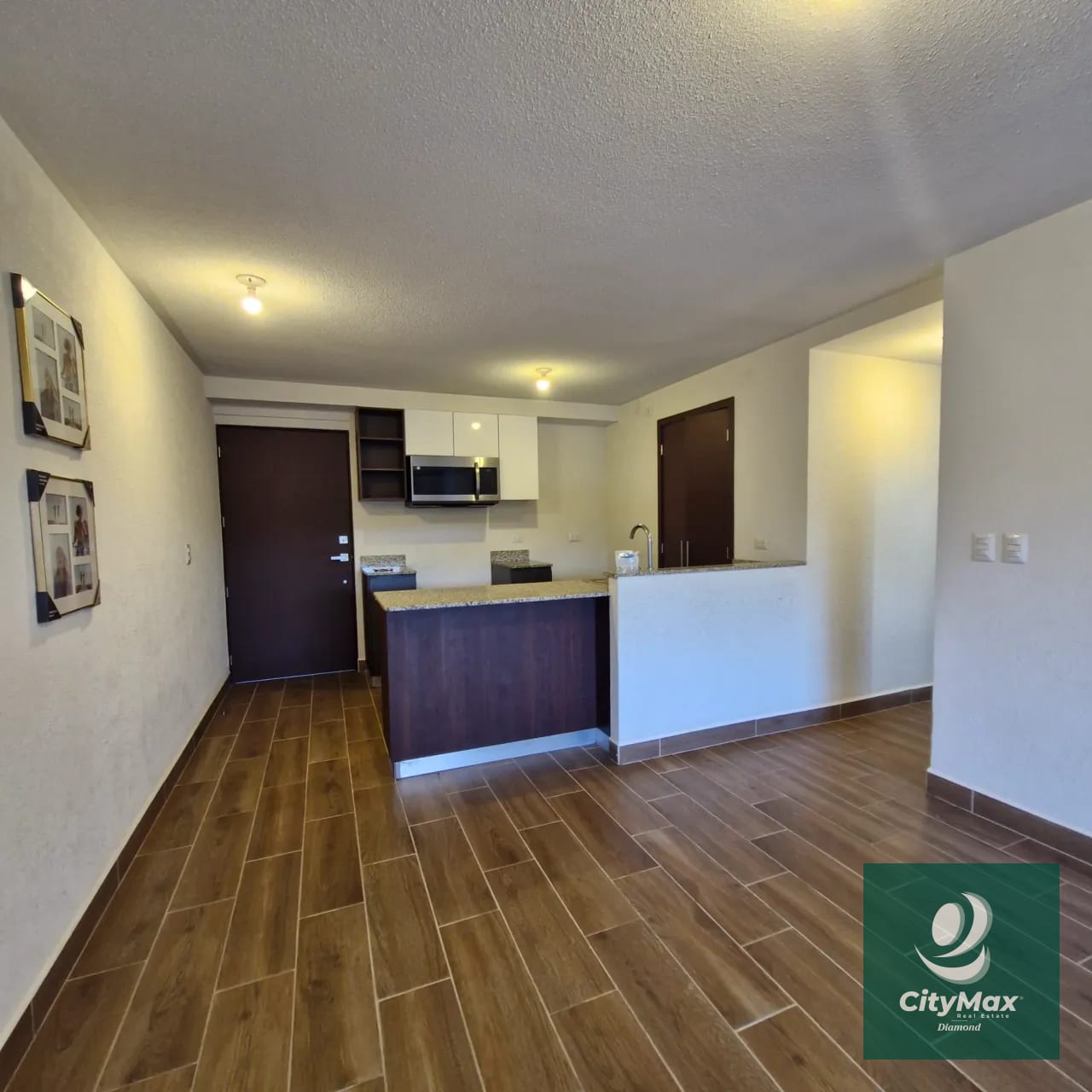 Apartamento en Venta en Senderos Zona 16 Guatemala — Apartamento en Venta en Zona 16, Guatemala, Ciudad — foto 1 de 17