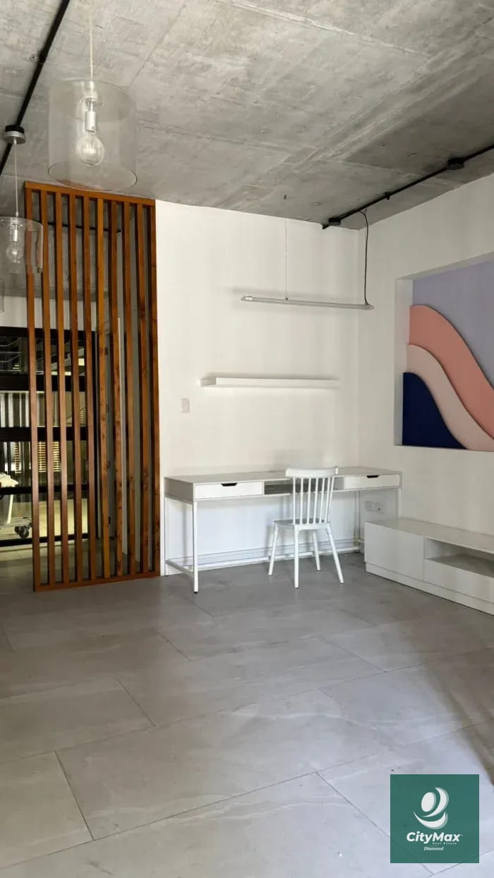 Oficina en Venta en Zona 9 Ciudad de Guatemala — Oficina en Venta en Zona 9, Guatemala, Ciudad — foto 7 de 7