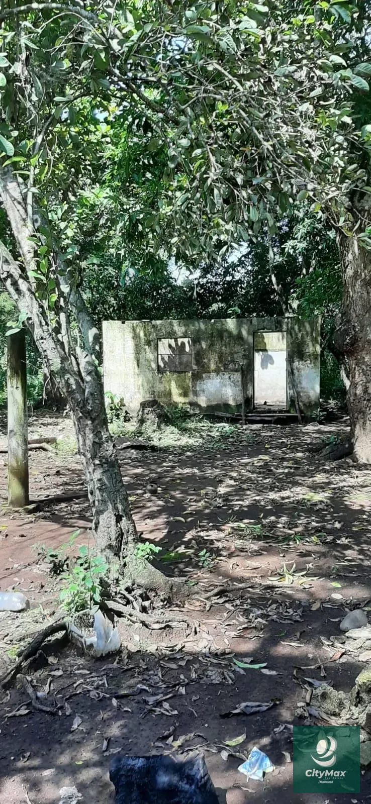 Terreno Sobre Carretera Taxisco hacia Ferry Santa Rosa — Terreno en Venta en Taxisco, Santa Rosa — foto 7 de 11
