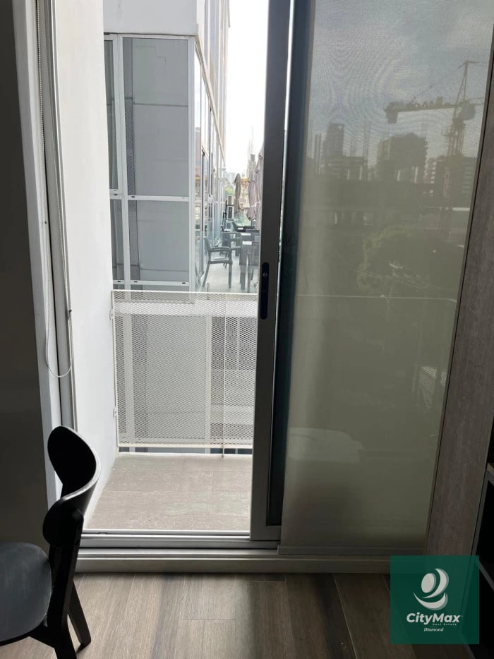 Apartamento Amueblado en Renta Zona 13 Guatemala — Apartamento en Alquiler en Zona 13, Guatemala, Ciudad — foto 4 de 11