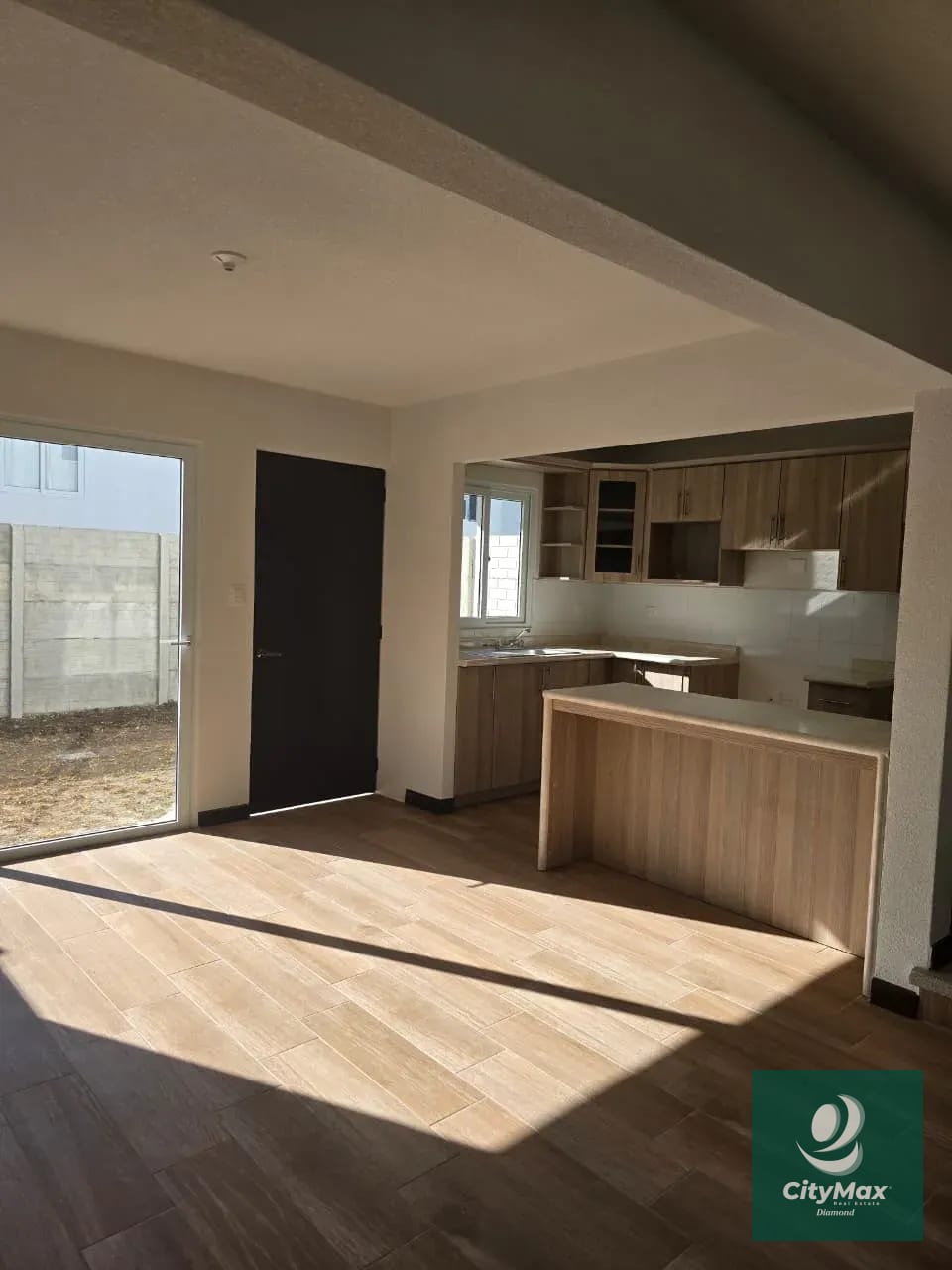 Casa dentro de Condominio en Renta en San José Pinula — Casa en Alquiler en Valles de Navarra, San José Pinula, Guatemala, Ciudad — foto 8 de 17
