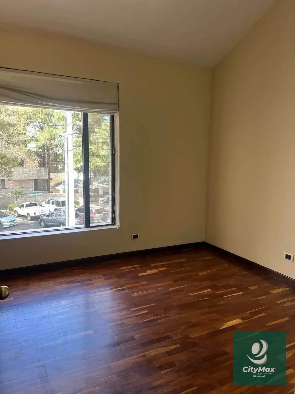 Apartamento en Renta en Vista al Bosque Zona 15 Guatemala — Apartamento en Alquiler en Zona 15, Guatemala, Ciudad — foto 1 de 6