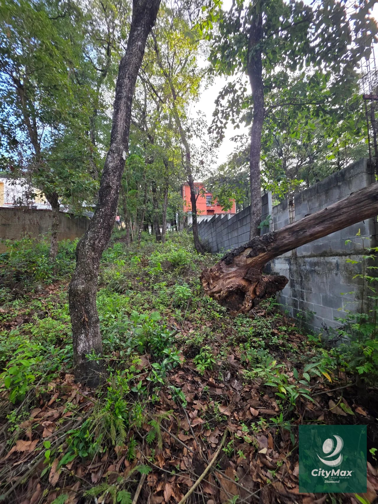 Terreno en Venta en Las Hojarascas Mixco — Terreno en Venta en Las Hojarascas, Zona 1 Mixco, Guatemala, Ciudad — foto 5 de 15