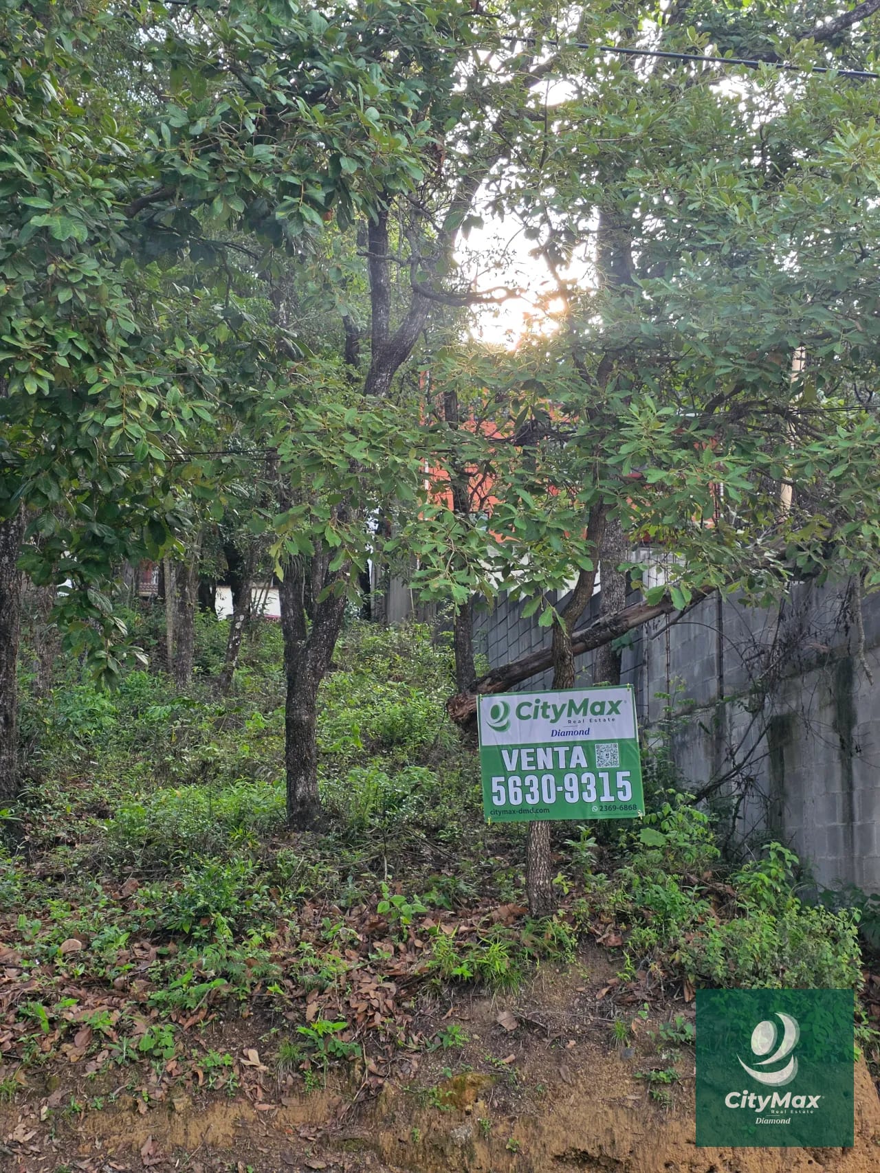Terreno en Venta en Las Hojarascas Mixco — Terreno en Venta en Las Hojarascas, Zona 1 Mixco, Guatemala, Ciudad — foto 10 de 15
