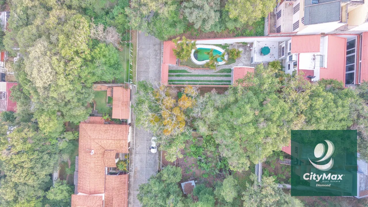 Terreno en Venta en Las Hojarascas Mixco — Terreno en Venta en Las Hojarascas, Zona 1 Mixco, Guatemala, Ciudad — foto 15 de 15