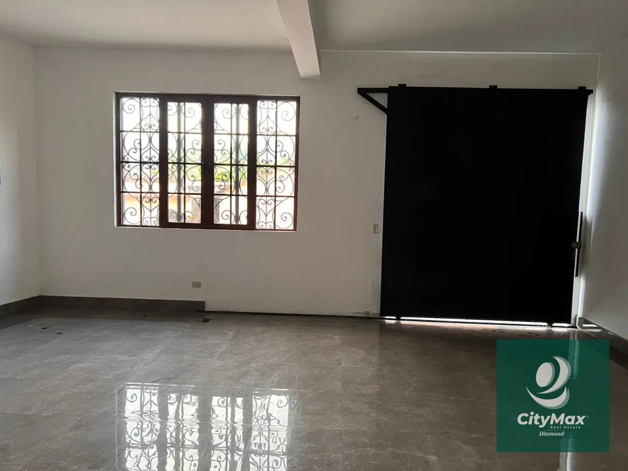Local Comercial en Renta en Centro de Jutiapa — Local en Alquiler en Atescatempa, Jutiapa — foto 1 de 10