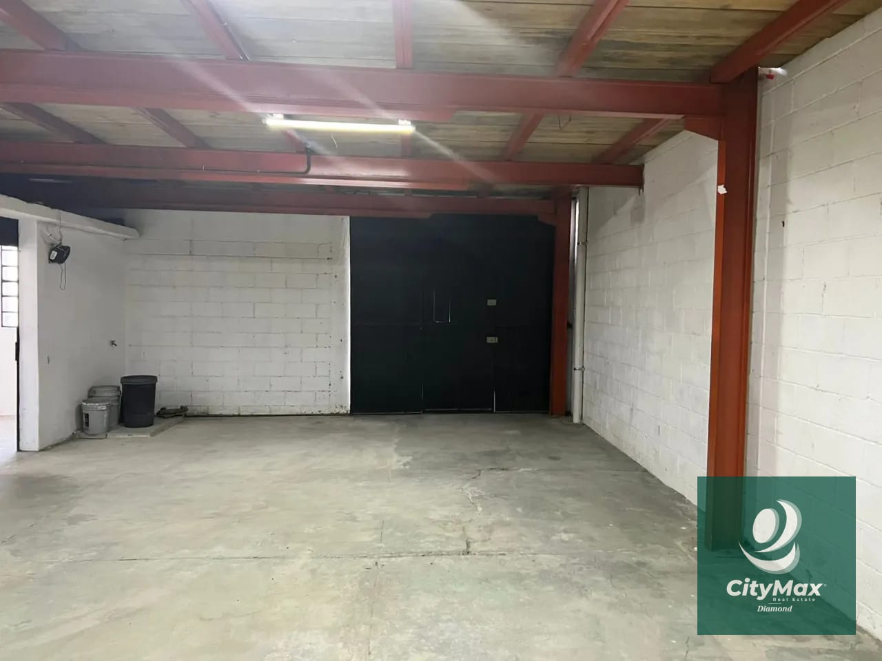 Bodega en Renta en Zona 5 Colonia La Palmita — Bodega / Ofibodega en Alquiler en Zona 5, Guatemala, Ciudad — foto 3 de 6