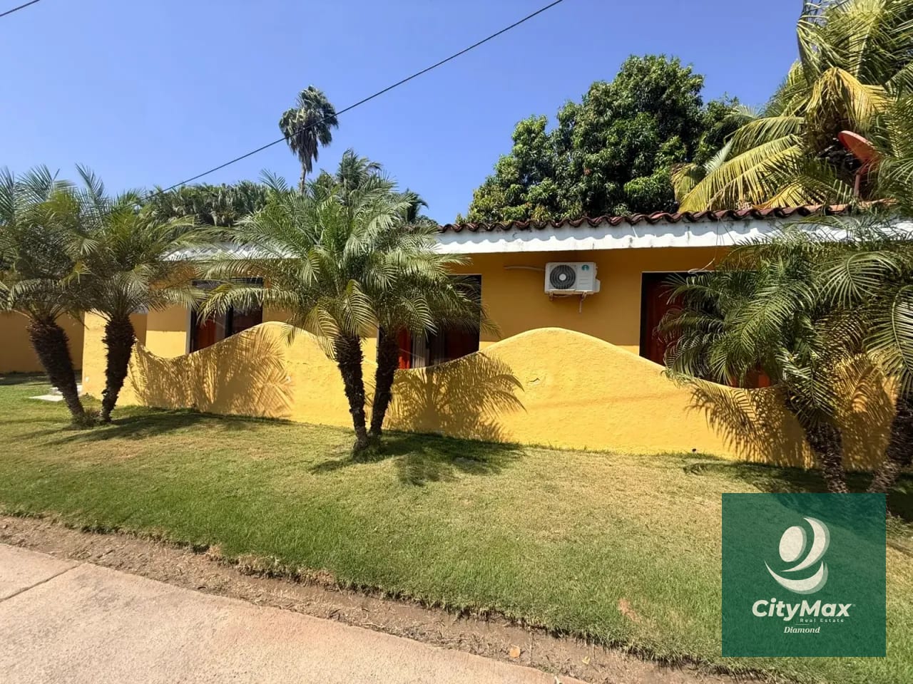 Terreno en Venta en Las Hojarascas Mixco — Casa en Alquiler en Puerto San José, Escuintla — foto 3 de 14