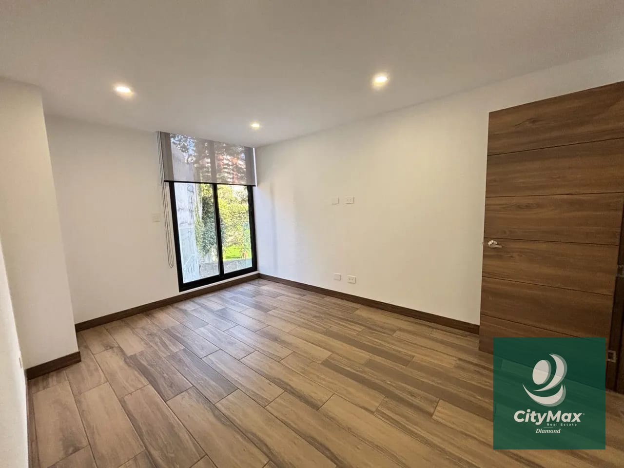 Apartamento en renta en zona 15 Vista Hermosa 1 — Apartamento en Alquiler en Vista Hermosa I, Zona 15, Guatemala, Ciudad — foto 1 de 14