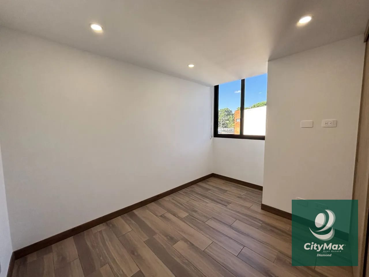 Apartamento en renta en zona 15 Vista Hermosa 1 — Apartamento en Alquiler en Vista Hermosa I, Zona 15, Guatemala, Ciudad — foto 5 de 14
