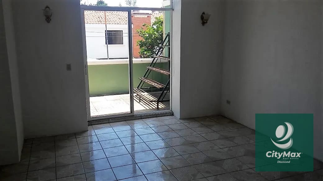 Venta de Casa Grande en Condominio Terravista — Casa en Venta en Terravista, Carretera a El Salvador, Guatemala, Ciudad — foto 3 de 17
